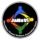 JANAVI logo